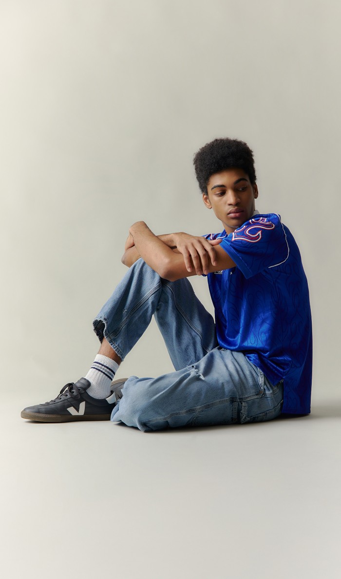 VEJA – Official Website | Sneakers for Men, Women, and Kids